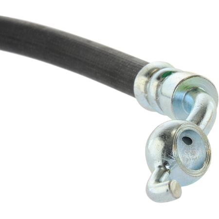 Centric Parts Brake Hoses, 150.47341 150.47341